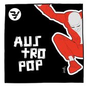 Austropop