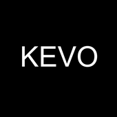 prodbykevo 的头像