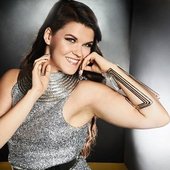 X Factor UK 2016 promo