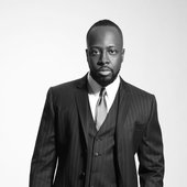 Wyclef Jean