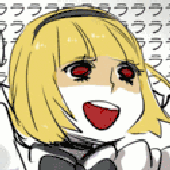 Avatar for muhpeerpressure