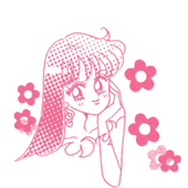 Avatar for marakuni