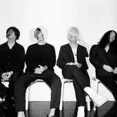 polly_jp_124196249_1402412980104818_3371195917031599956_n.jpg