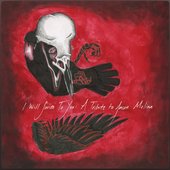 Hard to Love A Man