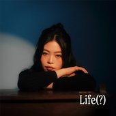 life(?)