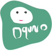 Avatar for oquno