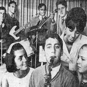 The Periscopes