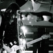 Album Launch