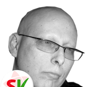 Avatar for shine40