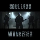 Soulles Wanderer - Single