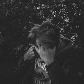 artemvarakin 的头像