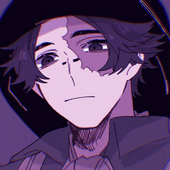 Avatar for nortoncampbell