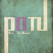 OOTU