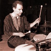 Royal Hartigan