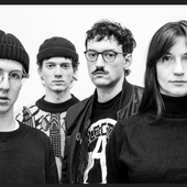 https://traumepunk.bandcamp.com