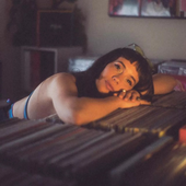 Mariana Michi (4).png