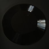 UAN0027