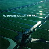 We zijn wie we zijn - Single