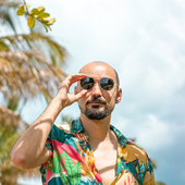 Avatar de MaxNeris