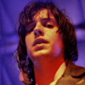 Julian Casablancas