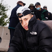 ill pekeño