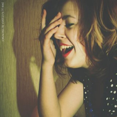 Avatar for Who_is_she