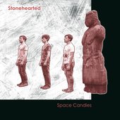 Stonehearted