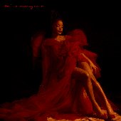 love? ...or something like it