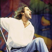 1999