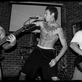 Band