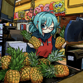 Avatar for tinriruri