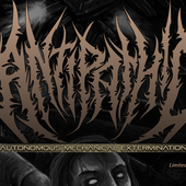 Facebook cover
