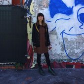 Susannah_profilepic.jpg