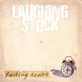 Fading Scars