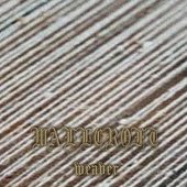 Weaver