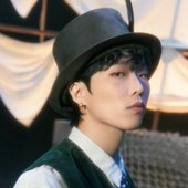 LEE CHANHYUK