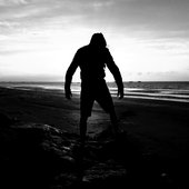 Ghost of Haven