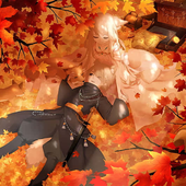 xLeafyx_ 的头像