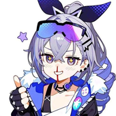 idotic_kid 的头像
