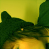 Avatar for volinde