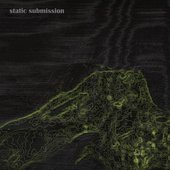 Static Submission