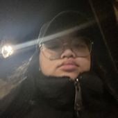 cathy_23 的头像