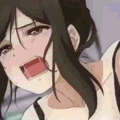 Succ_It 的头像