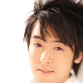 今井ゆうぞう music, videos, stats, and photos | Last.fm