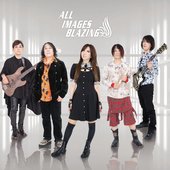 aib2.jpg