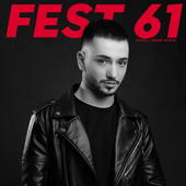 Fest 61 - Gent Hoxha.png