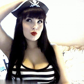 LastFM profile picture for @descriptions