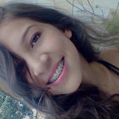 Annacsoares için avatar