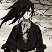 Avatar for Sykkzada_