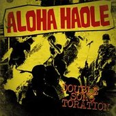 Double Song Toration